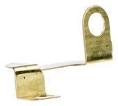 Earth sheet 5441964-01 Earth sheet 5441964-01