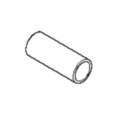 Piston Bolt 5442112-01 Piston Bolt 5442112-01