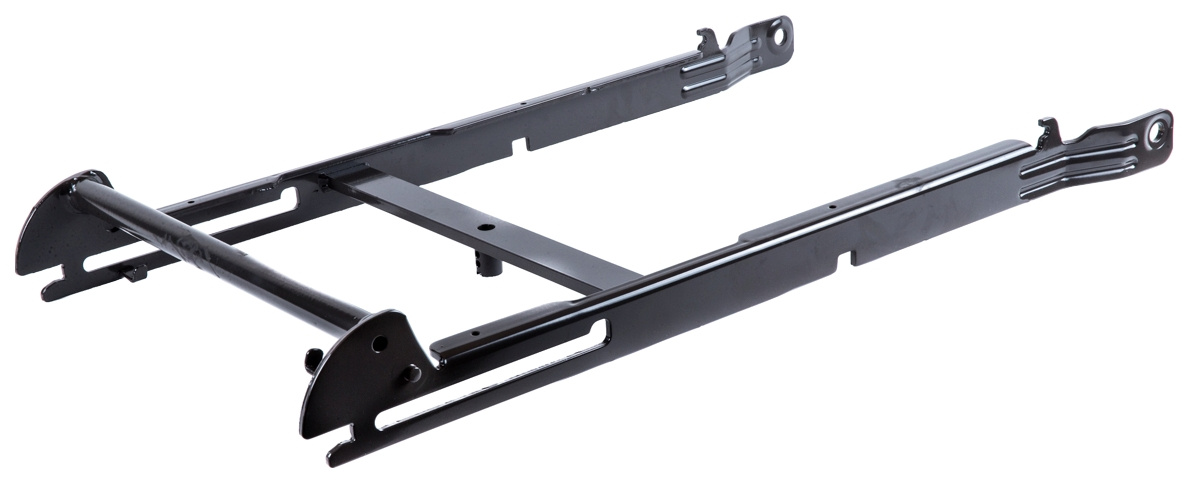 Tool Frame 5442127-01