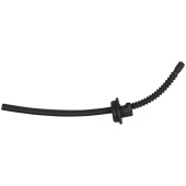 Fuel hose 5442154-01 Fuel hose 5442154-01