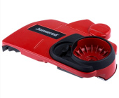 Clutch cover Jonsered CS2245S, CS2250S, CS2255S Clutch cover Jonsered CS2245S, CS2250S, CS2255S