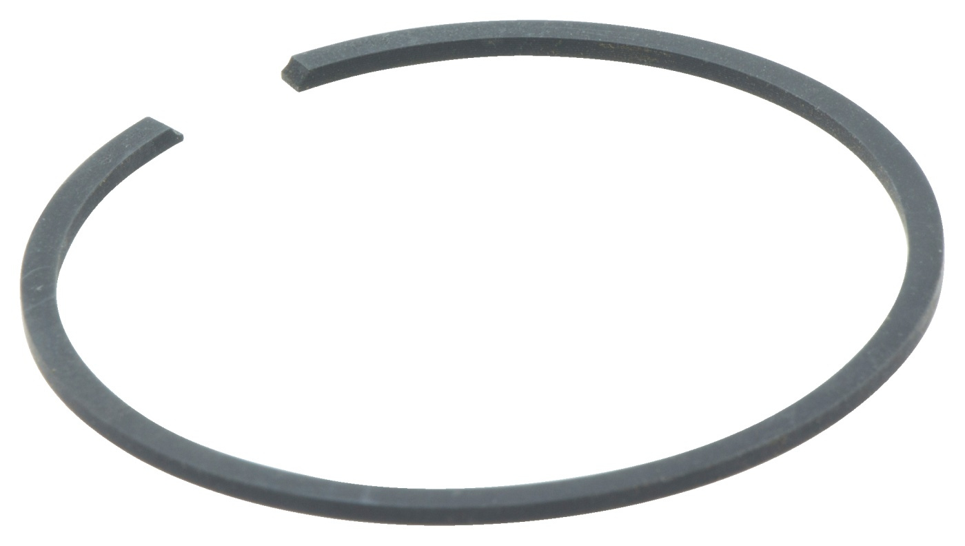 Piston Ring 5442251-01
