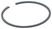 Piston Ring 5442251-01 Piston Ring 5442251-01