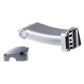 Handlebar Holder 5442258-02 Handlebar Holder 5442258-02