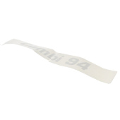 Decal Combi 94 Decal Combi 94