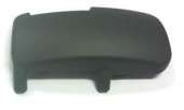 Wear protection 5442507-01 Wear protection 5442507-01