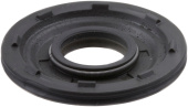 Sealing 5442512-01 Sealing 5442512-01