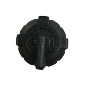 Lid 5442561-01 Lid 5442561-01