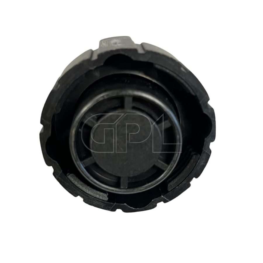 Lid 5442561-01