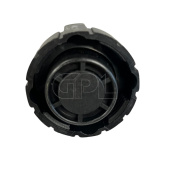 Lid 5442561-01 Lid 5442561-01