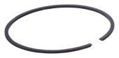 Piston ring Piston ring
