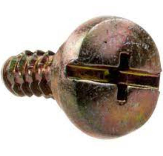 Screw 5442613-01