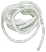 Starting cord Starting cord