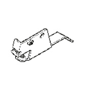 Attachment Attachment