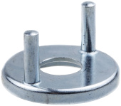 Tray 5442653-01 Tray 5442653-01