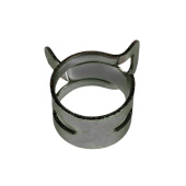 Hose Clamp 5442826-06 Hose Clamp 5442826-06