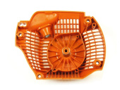 Starter Housing Husqvarna 135, 140, 435, 440 Starter Housing Husqvarna 135, 140, 435, 440