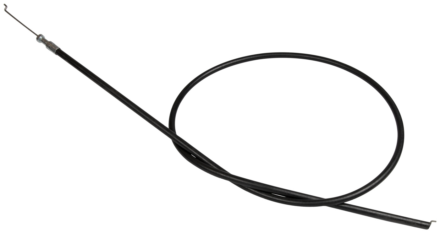 Wire 5443017-03