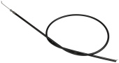 Wire 5443017-03 Wire 5443017-03
