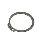 Lock ring Lock ring