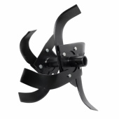 Knife 5443109-01 Knife 5443109-01