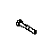 Screw 5443136-01 Screw 5443136-01