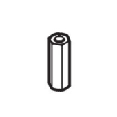 Spacer Sleeve 5443176-01 Spacer Sleeve 5443176-01