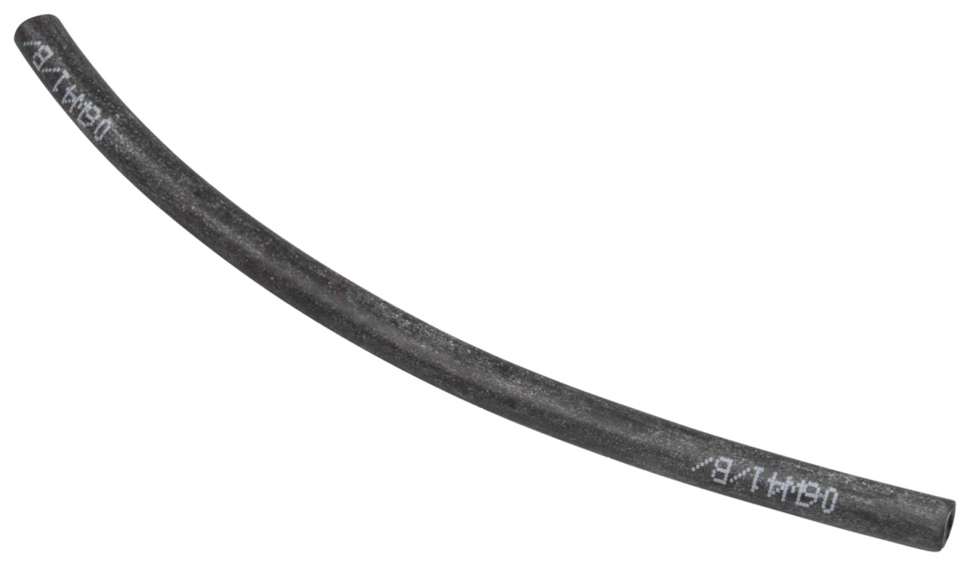 Fuel hose L=120