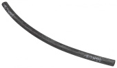 Fuel hose L=120 Fuel hose L=120
