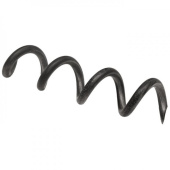 Fuel Hose Spiral 300Mm Fuel Hose Spiral 300Mm