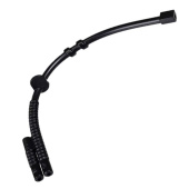 Hose 5443310-02 Hose 5443310-02