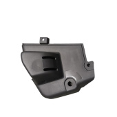 Control Cover 5443321-02 Control Cover 5443321-02