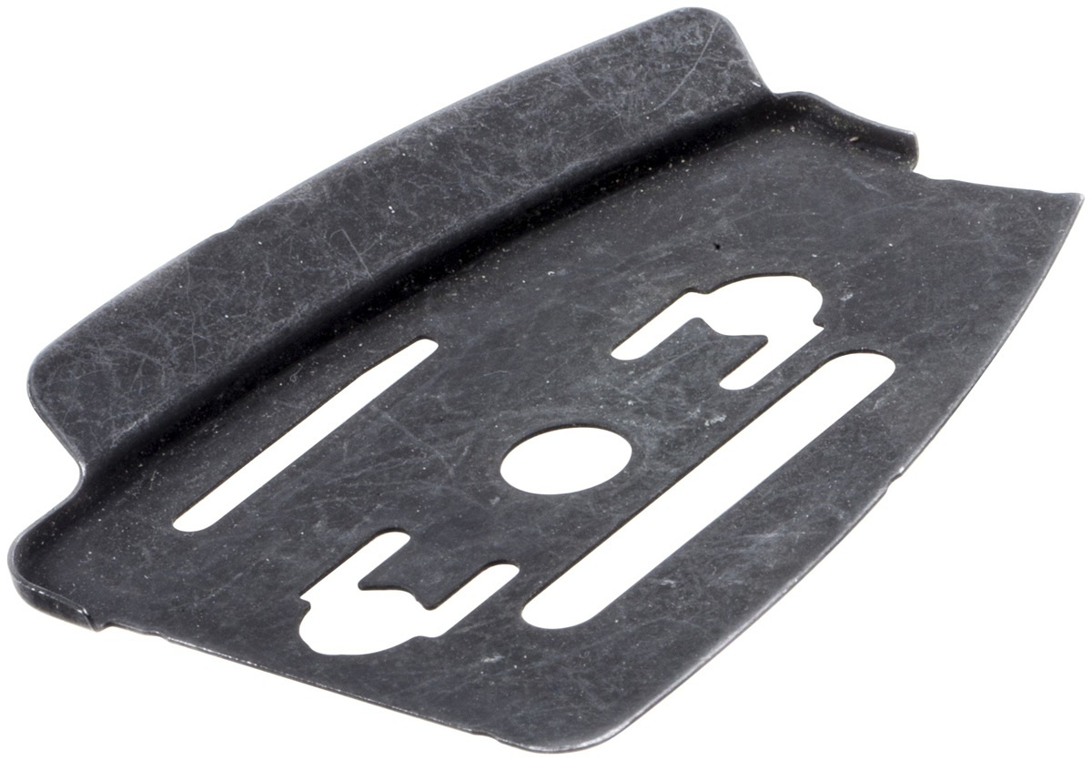 Chain Guide Plate 5443399-01