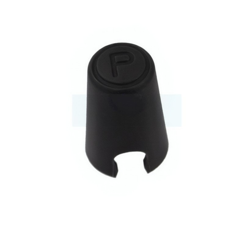 Push Button 5443670-01