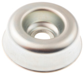 Support cup 5443802-01 Support cup 5443802-01