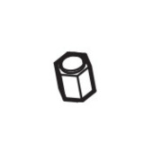 Closing Plug 5443860-01 Closing Plug 5443860-01
