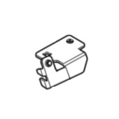 Bracket Bracket