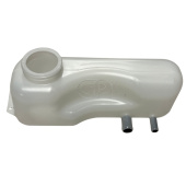 Expansion tank Expansion tank