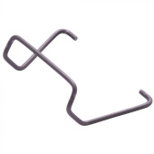 Bracket 5443926-01 Bracket 5443926-01