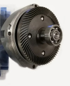 Gear Set Spare Part Gear Set Spare Part