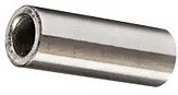 Piston Bolt 5444060-01