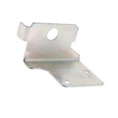 Attachment Attachment