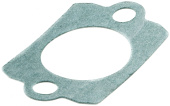 Gasket 5444299-01 Gasket 5444299-01