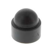 Protective cover Protective cover