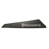 Decal Decal