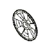 Hubcap Hubcap