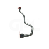 Hydraulic pipe Hydraulic pipe