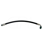 Hydraulic hose Hydraulic hose