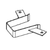 Belt guide Belt guide