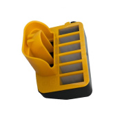 Air Filter 5448054-02 Air Filter 5448054-02